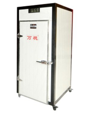萬(wàn)穗5HGC-1A果蔬烘干機(jī)