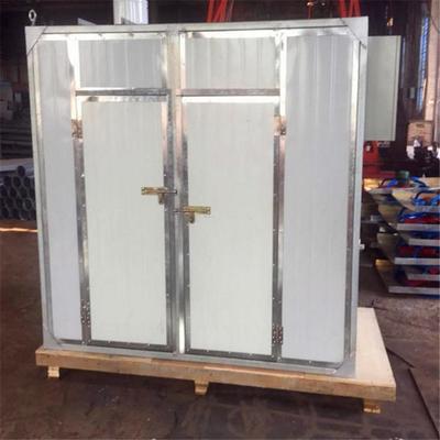 YK-2箱式花椒烘干機(jī)辣椒烘干機(jī)核桃烘干機(jī)果蔬小型箱式烘干機(jī)云開玫瑰花金銀花烘干房