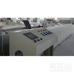 【諸城德控機(jī)械專業(yè)生產(chǎn)食品、藥品烘干機(jī)、烘干線質(zhì)優(yōu)價(jià)廉歡迎選購(gòu)】-