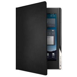 e人e本T9尊享版 一款融合手寫與4G通話功能的便攜平板電腦