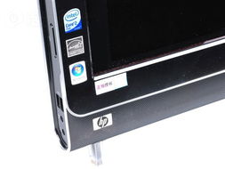 惠普TouchSmart 600 1068cn第34張產(chǎn)品圖片展示及家用電器亮點解析