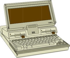 計算機配件精選 從基礎(chǔ)到高端，提升您的電腦使用體驗