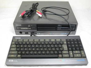 日本電腦代購指南 價格、二手市場與家用電器購買策略