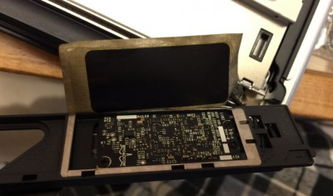 2011年末代大飛MC725開啟Handoff 實現(xiàn)手機全聯(lián)動