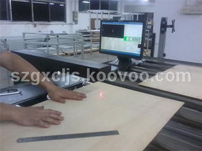 不銹鋼廚柜板冷軋鈹銅板帶在線實(shí)時(shí)測(cè)厚儀價(jià)格及鋼鋁板在線檢測(cè)儀廠商機(jī)探析