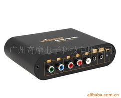 廣州奇摩電子科技 專業計算機游戲周邊產品全覽