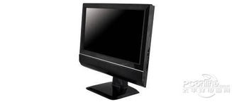 CES 2012 精英電腦全產品線精銳盡出，引領家用電器新潮流